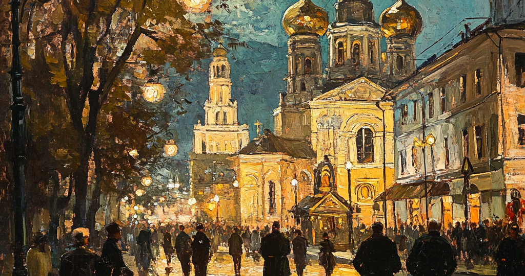 Что нельзя делать 30 апреля на День Зосима. Мечтайте! Этот день бывает раз в месяц