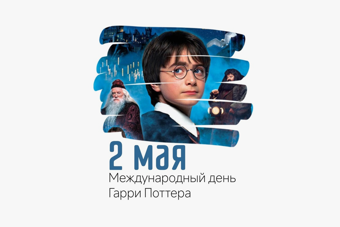 Стоковые картинки 