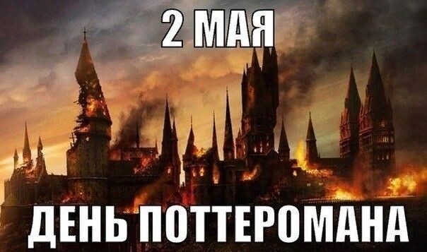 Стоковые картинки 