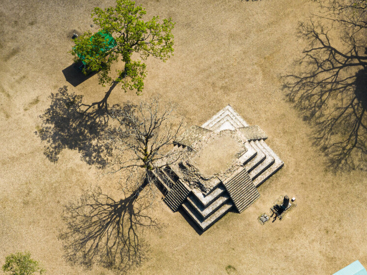     © Xin Yuewei/ XinHua/Global Look Press