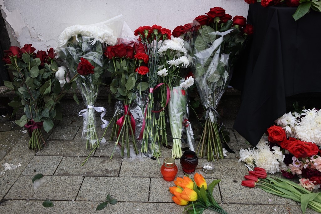    Фото © Анастасия Романова / Абзац