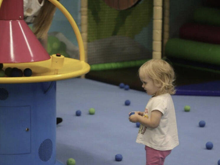     Фото: сиб.фм