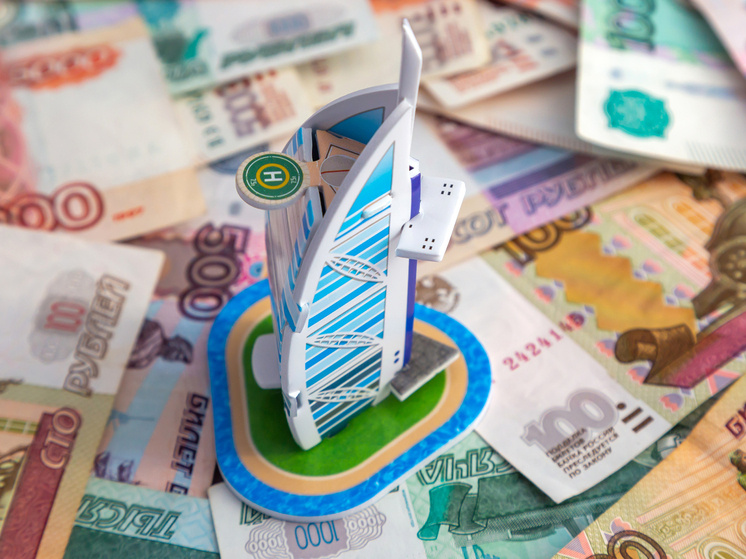   Ольга Шуклина