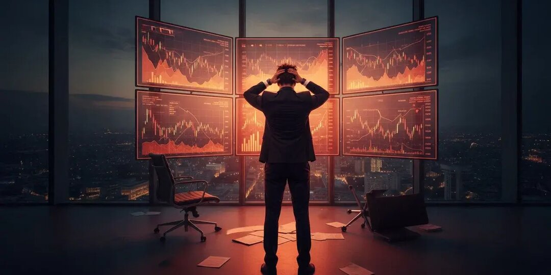 А нам точно нужна такая "мягкая сила"? 4 трлн - из России в Среднюю Азию. В подарок