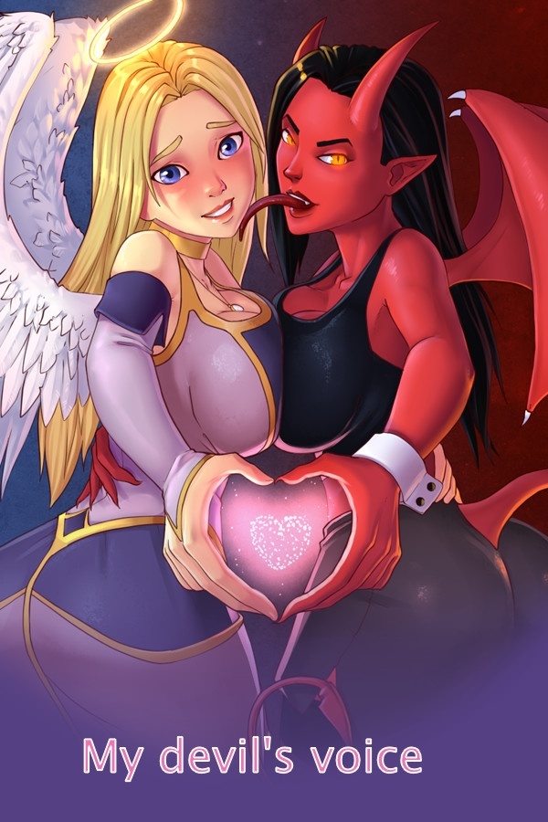 Заставка игры