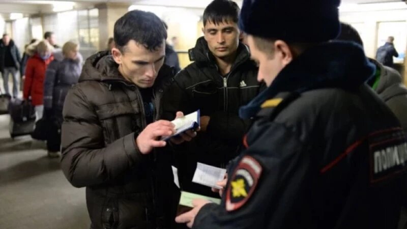     Трудовые мигранты 22.мвд.рф