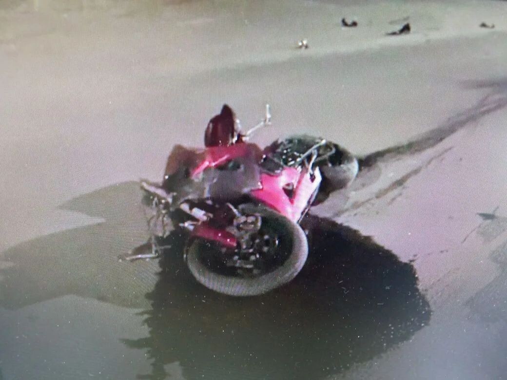    Фото: Госавтоинспекция Забайкалья