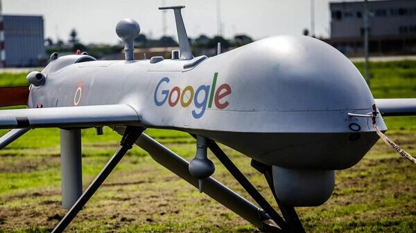    © telegram ukr_2025_ru