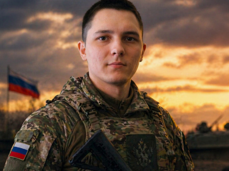     Фото: соцсети