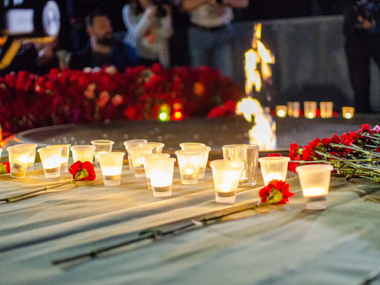     Фото: Сиб.фм