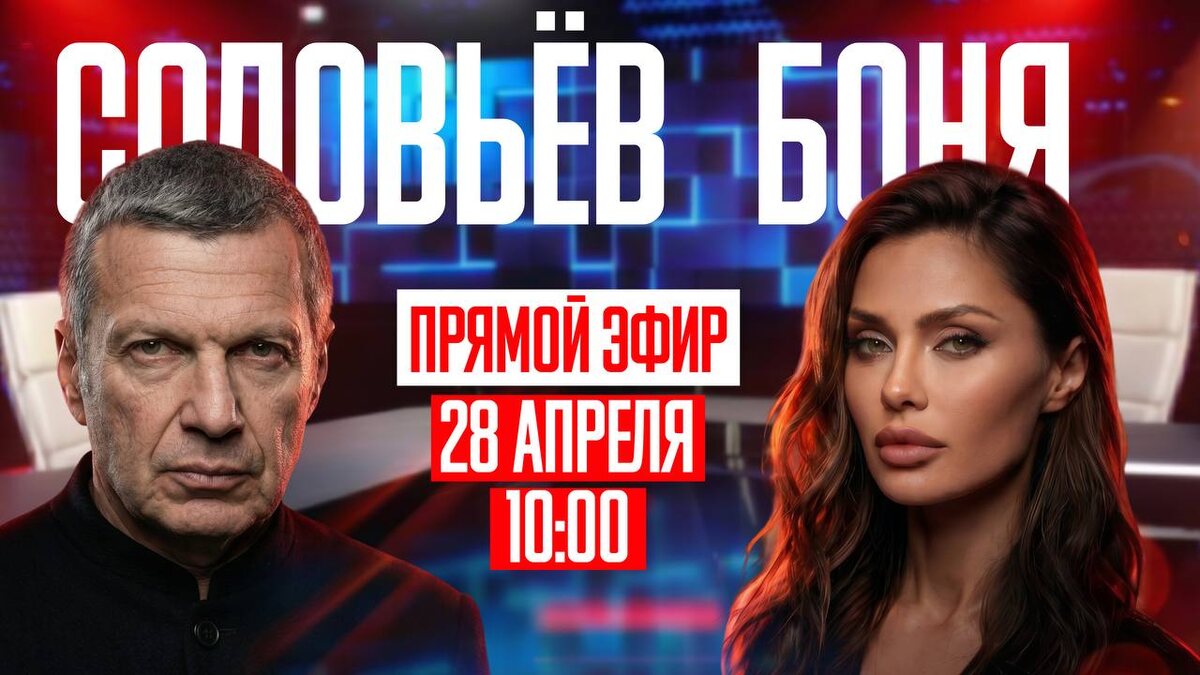 Яндекс.Картинки