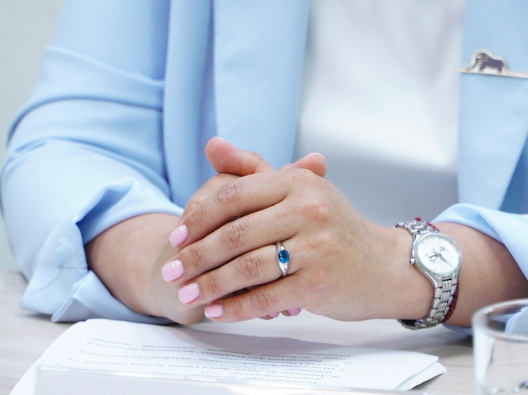     Фото: Сиб.фм