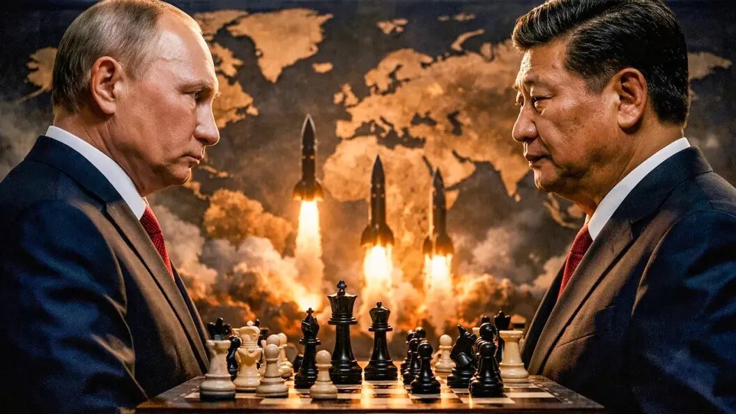    Фото: Коллаж Царьграда