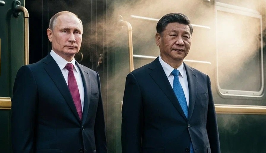    Фото: Коллаж Царьграда