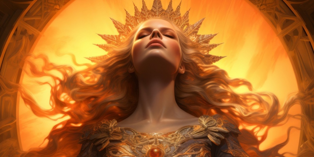 Страшный запрет Святой Арины: 29 апреля ни в коем случае нельзя делать это – обернется троекратным невезением