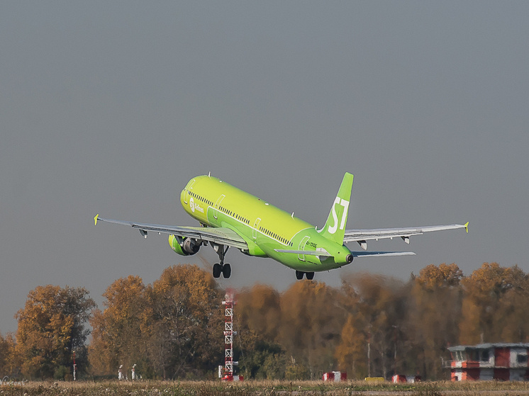     Фото: Сиб.фм