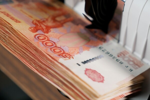 Semyon Prudiy/Shutterstock/FOTODOM   📷