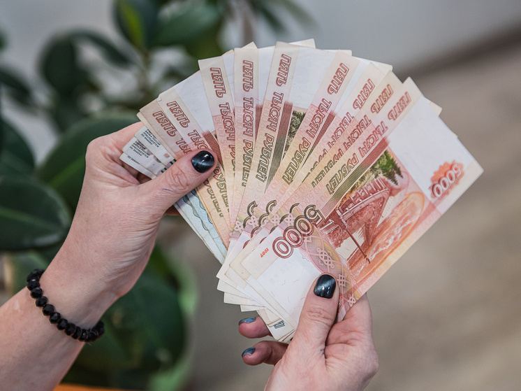     Фото: Сиб.фм