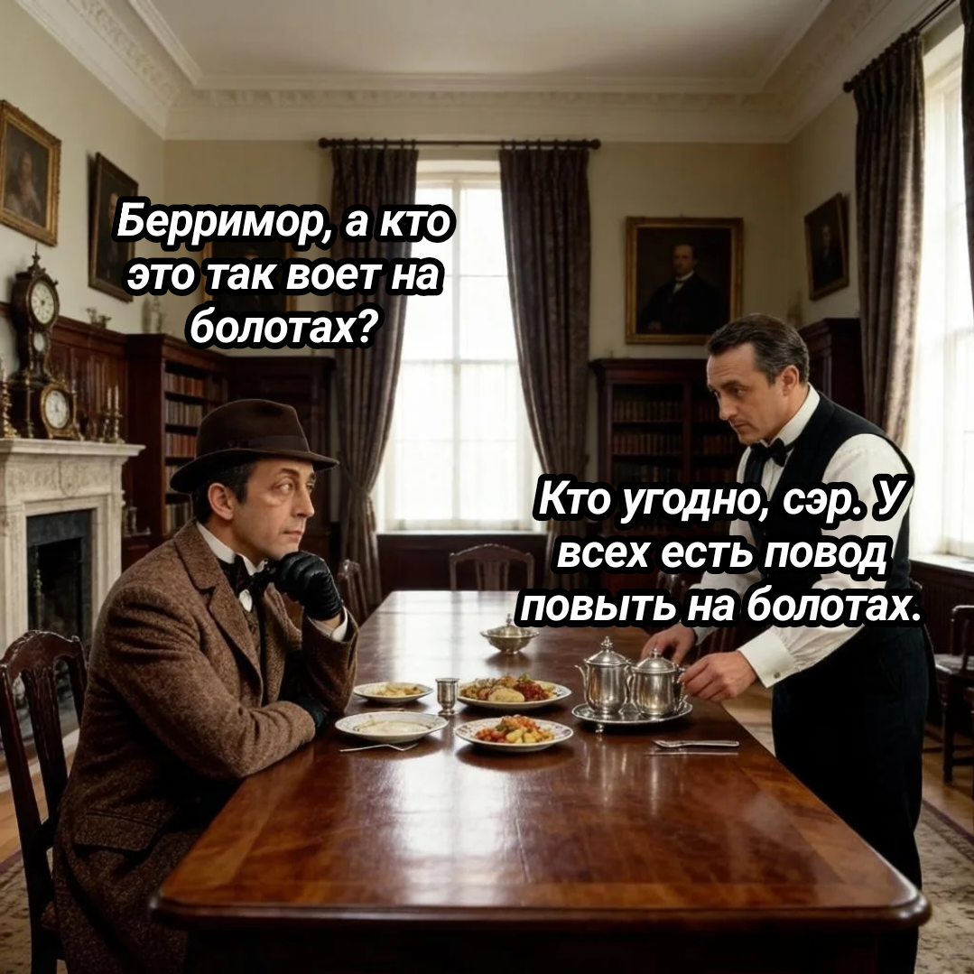 иллюстрация автора