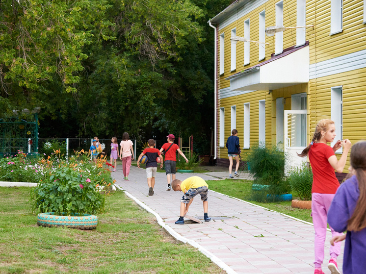     Фото: Сиб.фм