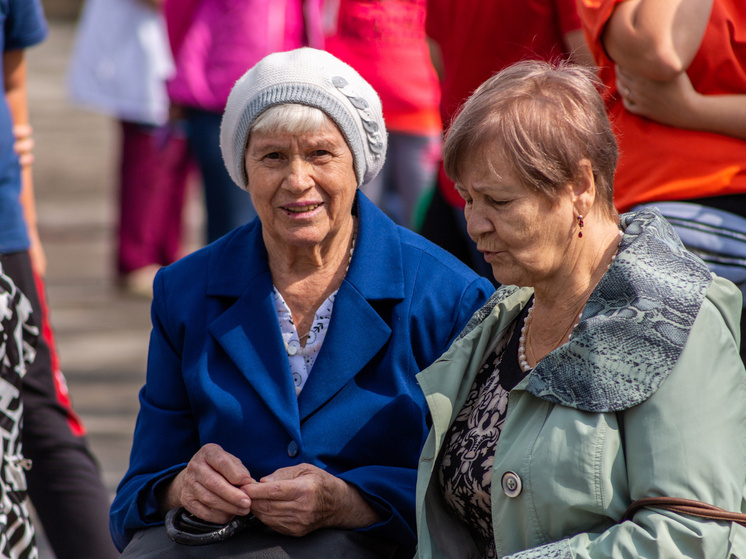     Фото: Сиб.фм