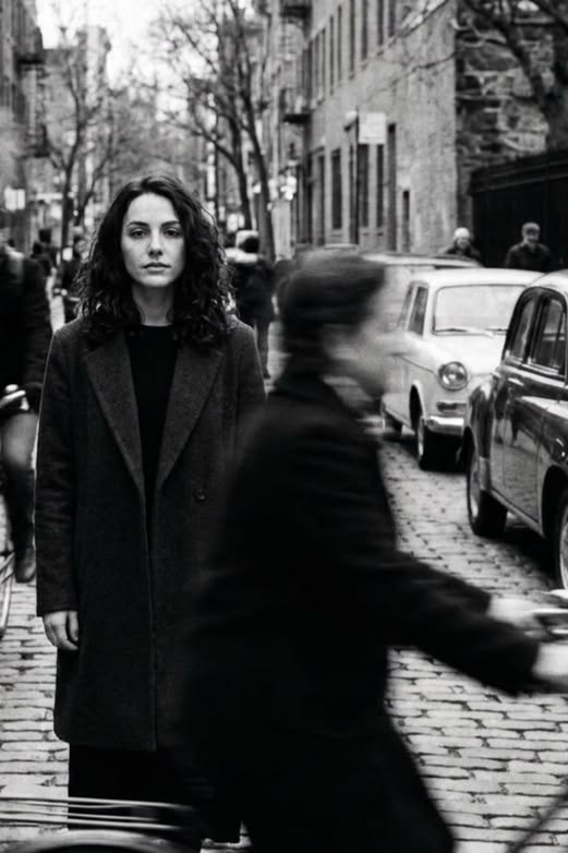 Источник: ru.pinterest.com