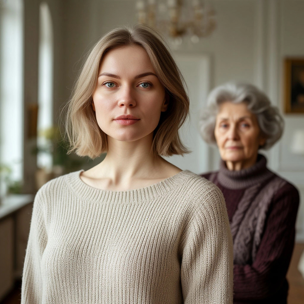 Автор: Вика Трель ©  4548чд