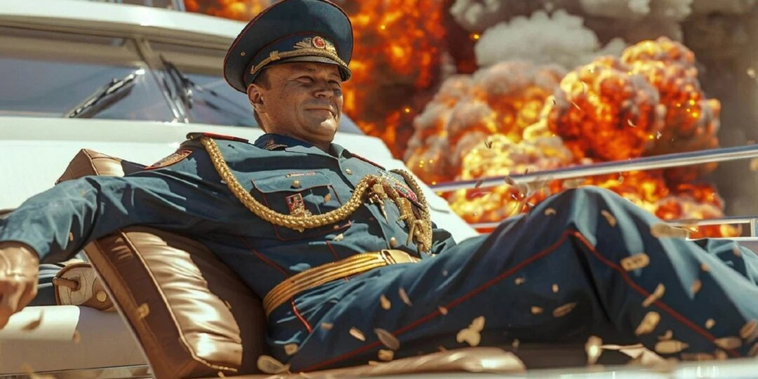 Депутаты, губернаторы, судьи украли 151,5 млрд. Но это не все плохие новости