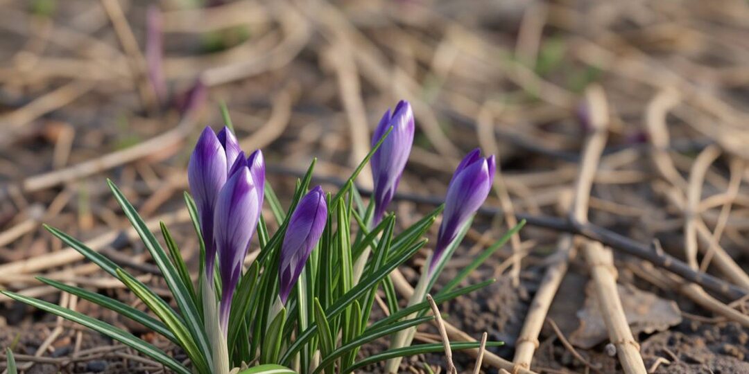 ☀️ Доброе утро, Электросталь