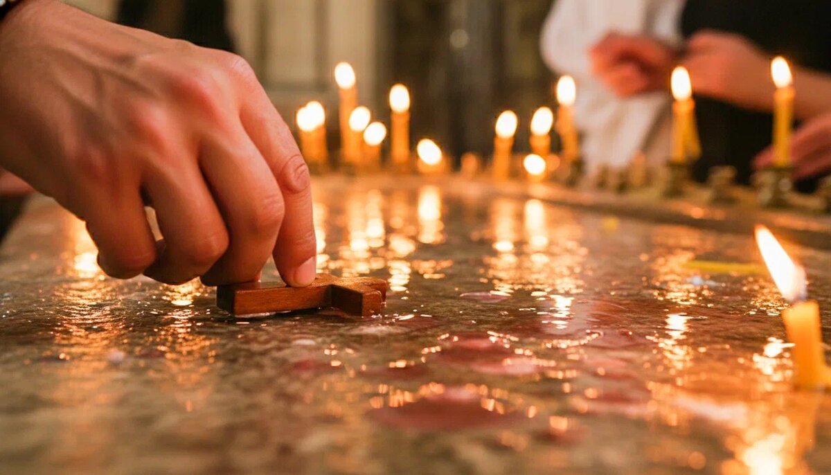    ФОТО: Коллаж Царьграда