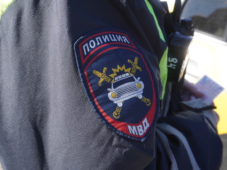     Житель Ванино потерял 58 тысяч рублей на покупке коробки передач фото: Таисия Степанова