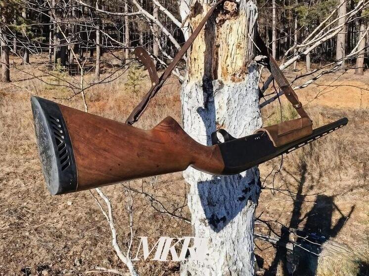     фото мк в чите