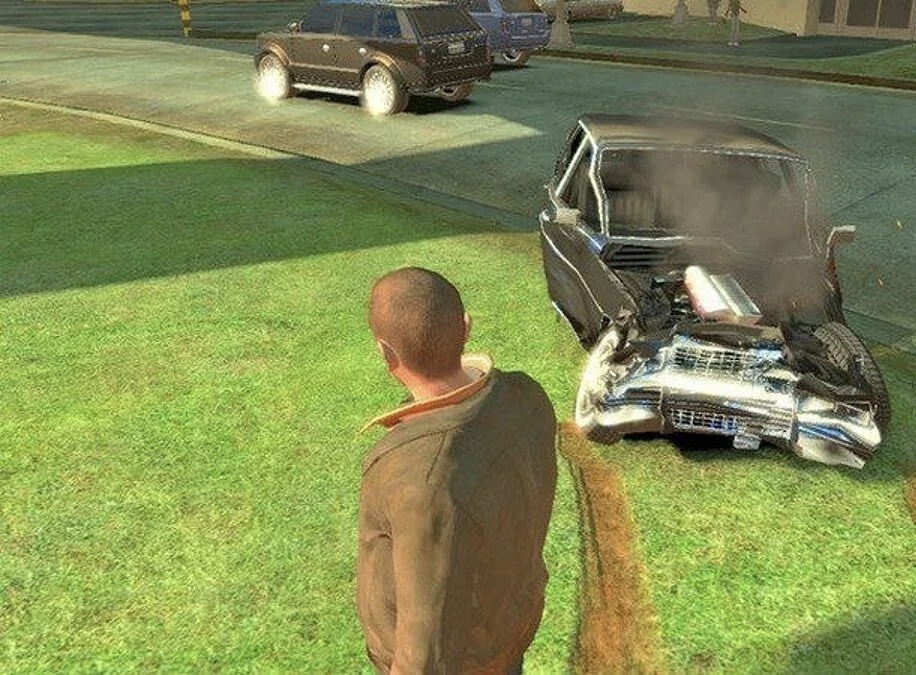 -2