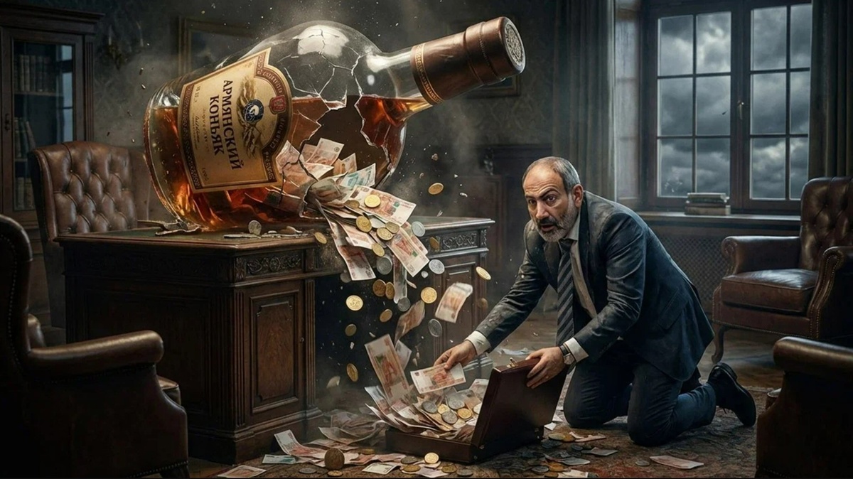    коллаж Царьграда