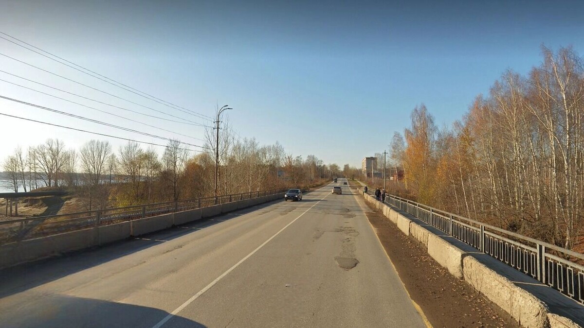   Яндекс Панорамы