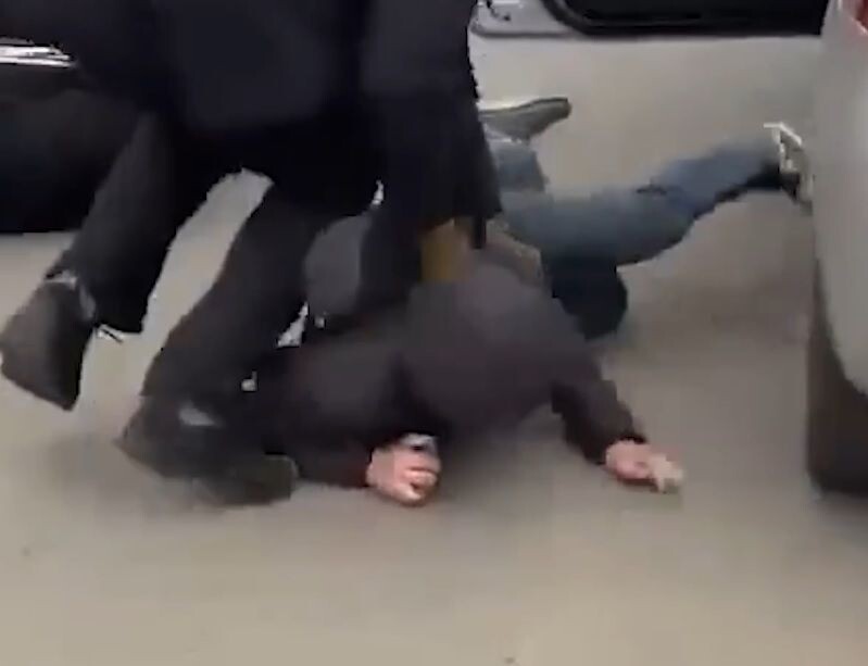    Фото: Пресс-служба УМВД России по Забайкальскому краю