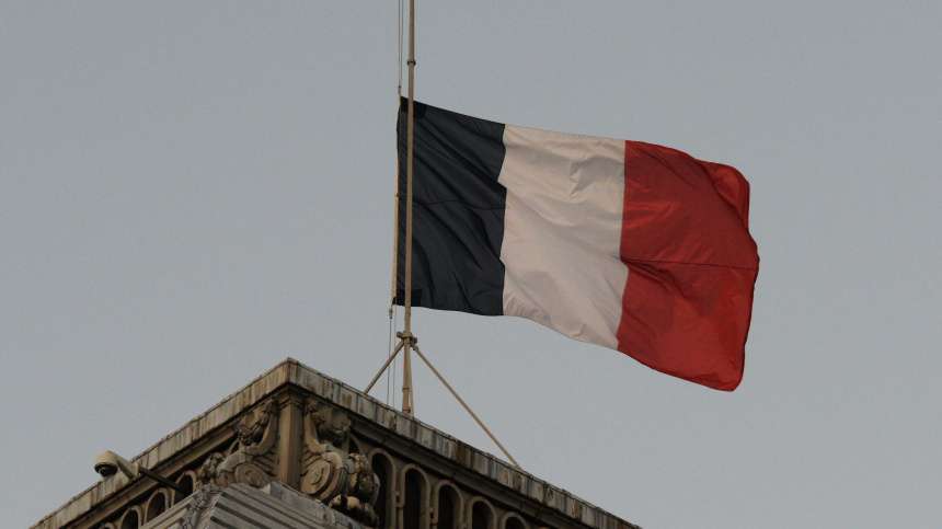    Фото: © РИА Новости/Наталья Селиверстова