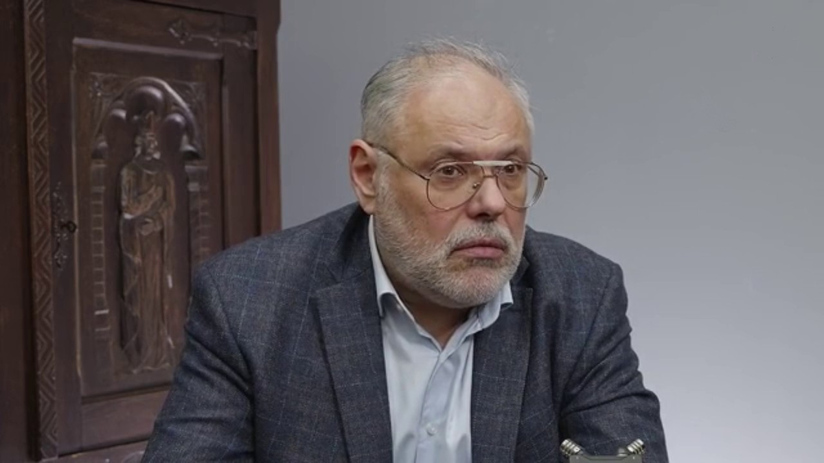 https://avatars.dzeninfra.ru/get-zen_doc/271828/pub_69f183df10d44e4504d3df50_69f1851ae4a40a0413e7ce63/scale_1200