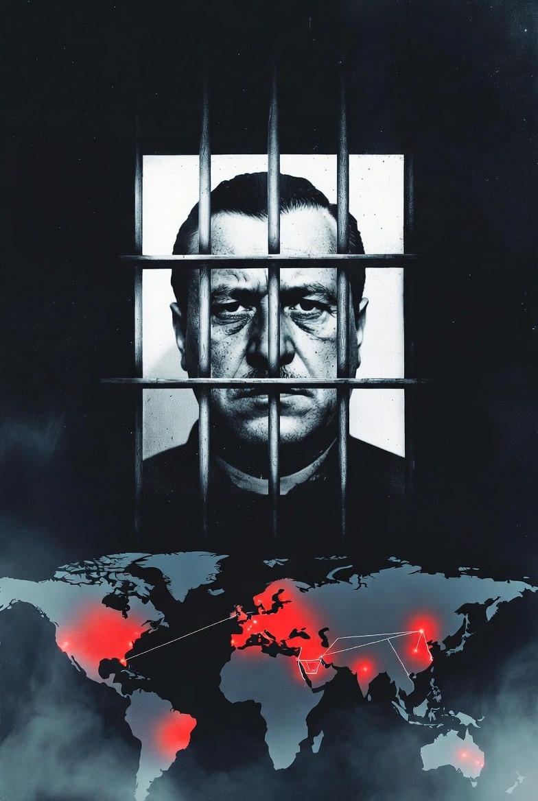 Древо жизни 