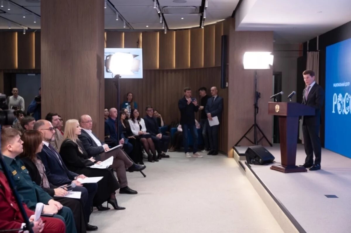    Владивосток намерен привлечь больше туристов форматом «всё включено»