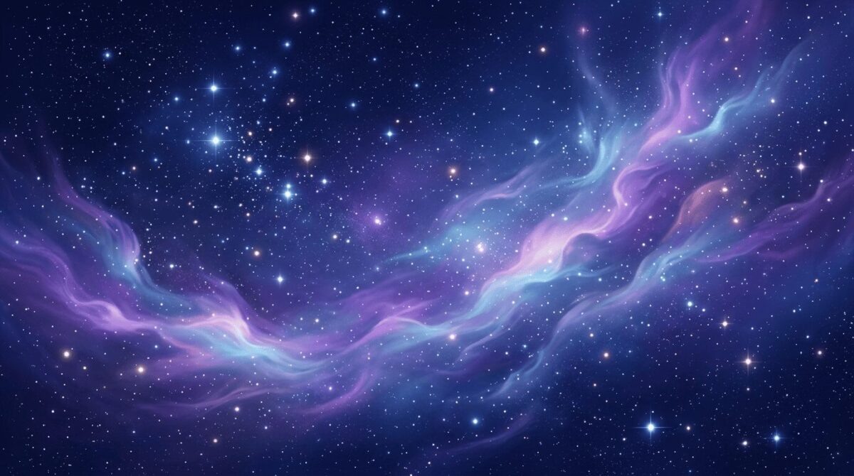 Гороскоп для всех знаков зодиака / тематическое фото