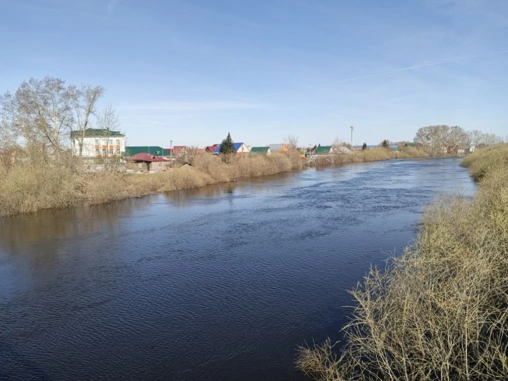    Фото Анны Сентяковой