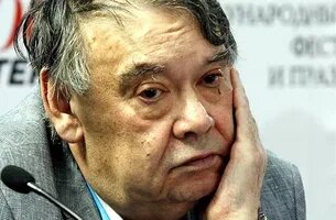 алексей герман