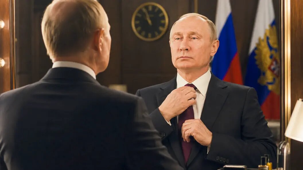    Коллаж Царьграда
