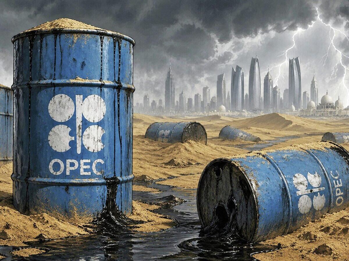    Изображение сгенерировано ИИ | © РИА Новости / Изображение сгенерировано ИИ