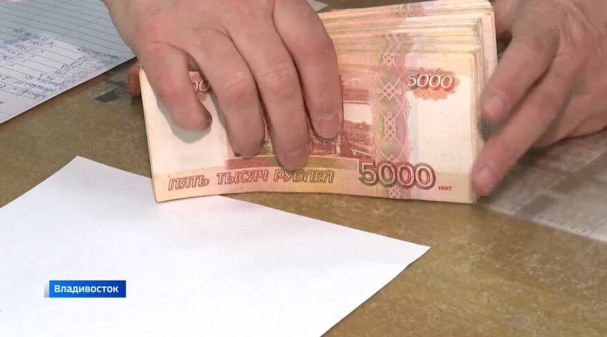    Источник фото: