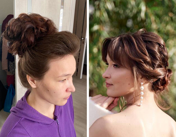 © zhuravlitsa / Pikabu