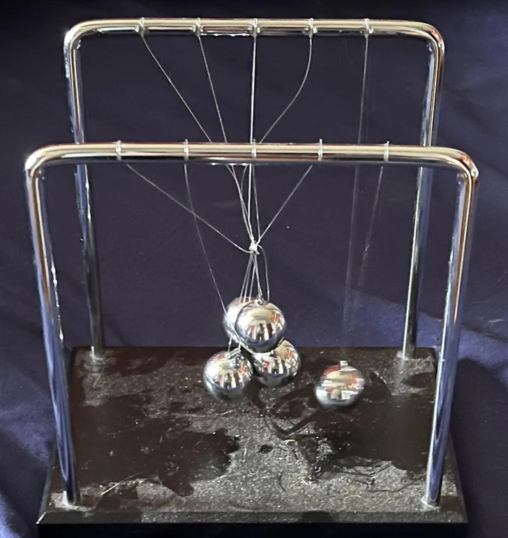 © ContemplativePebble 