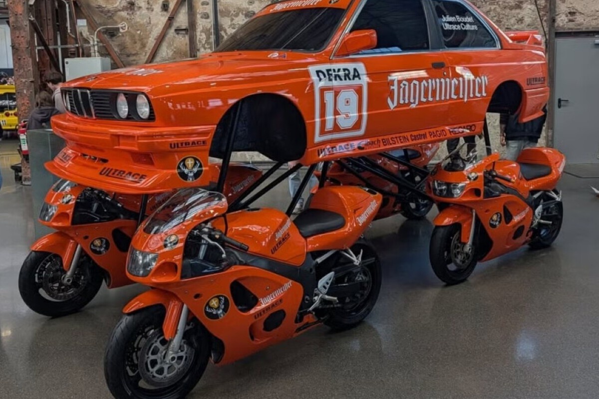 Источник: motorpasion.com