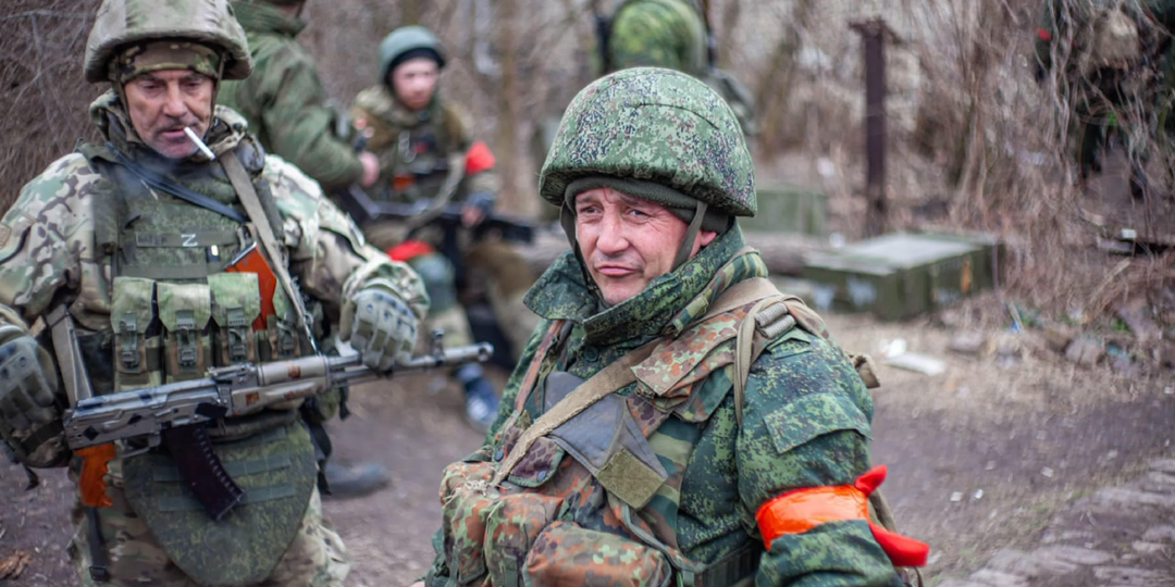 В тесноте. Рассказ
